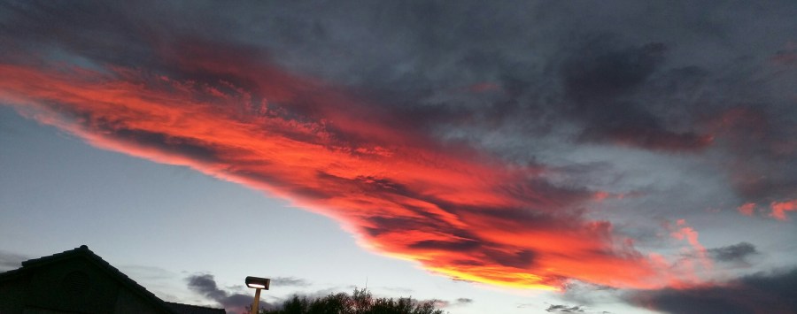 tmp_26169-IMG_20150805_195403363532905